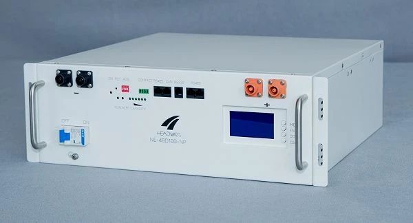 product-600-324 product-600-324